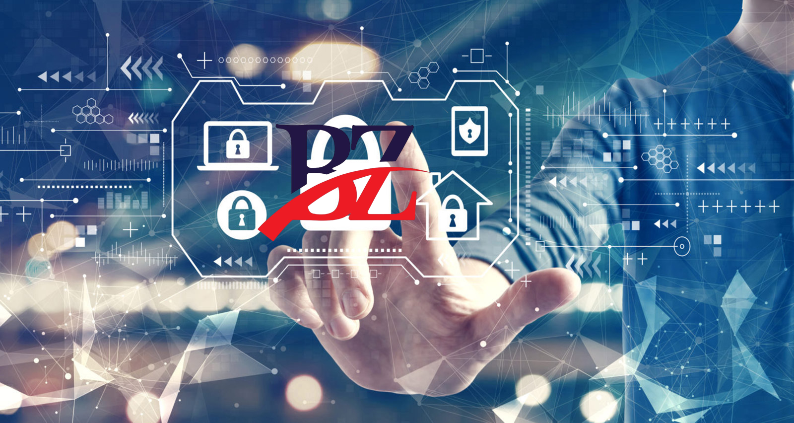 Ransomware: Una Minaccia Digitale in Aumento