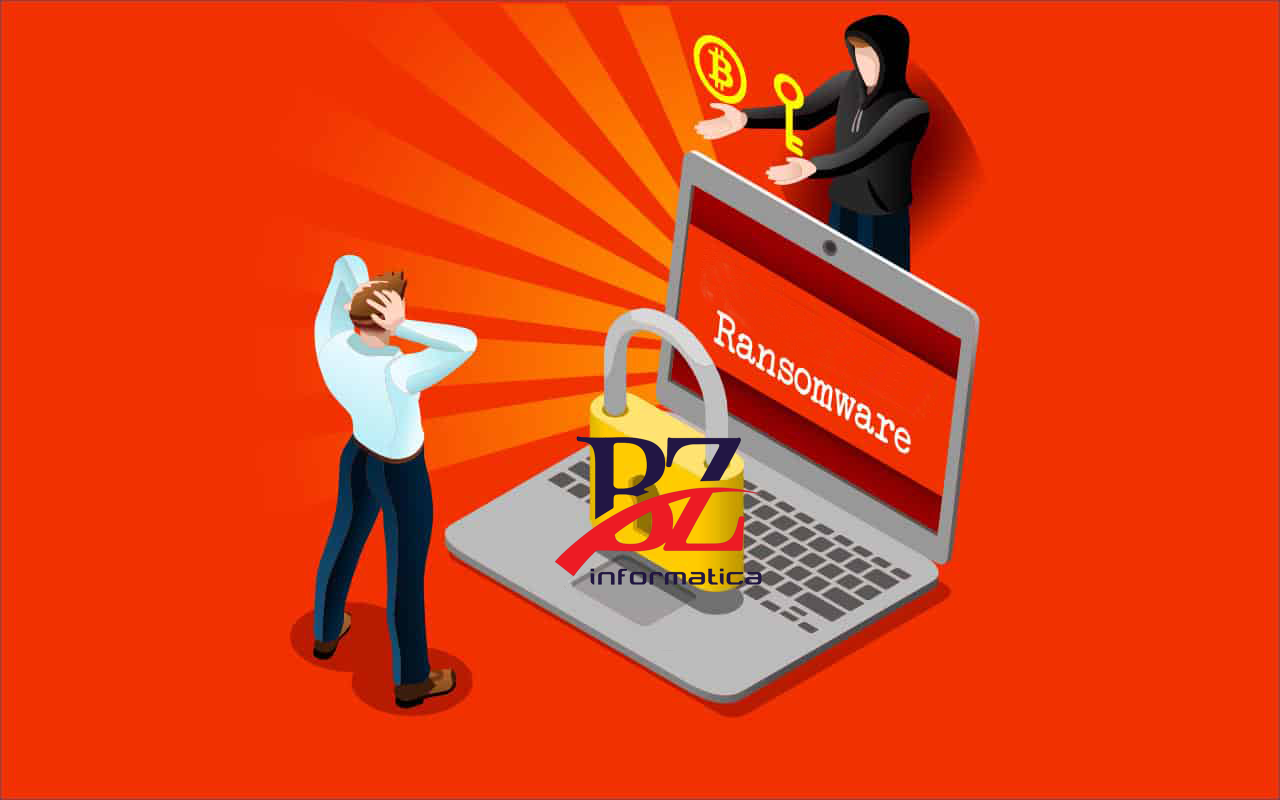 Ransomware dormienti, molto più pericolosi di quelli normali, scopri come difenderti