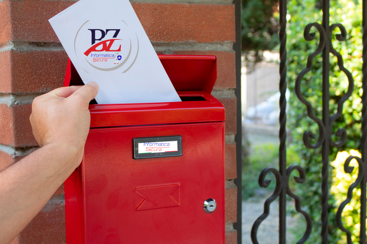 Problemi con la Posta Aziendale? Ecco come risolverli.