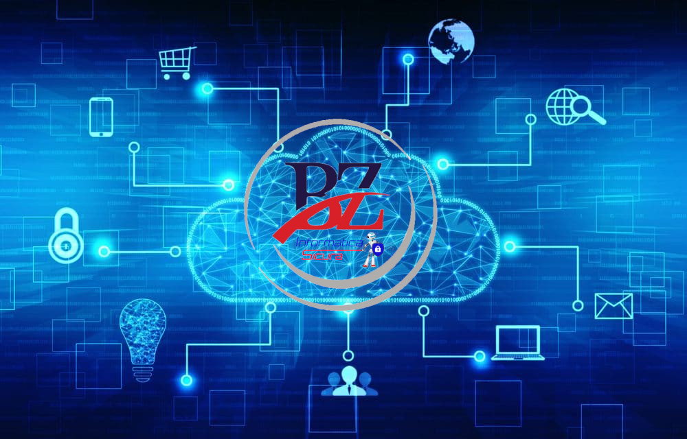 Garantire la Continuità Operativa: L'Importanza della Linea di Backup per Internet e Telefonia