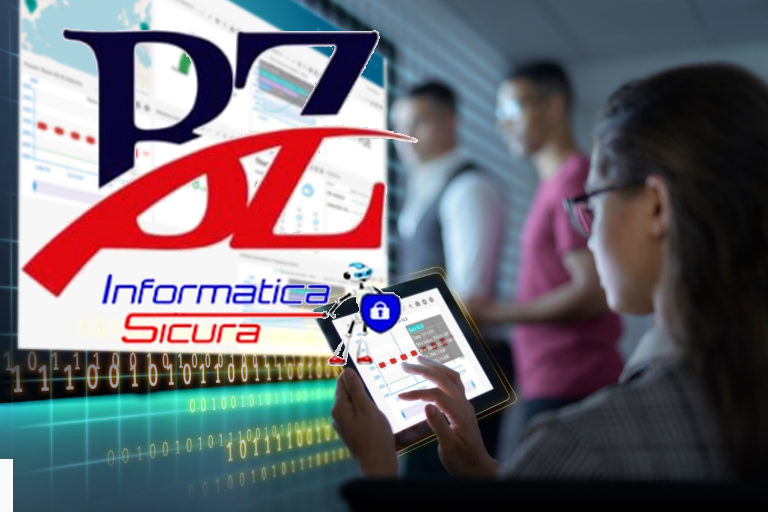 Ottimizza le Prestazioni del Tuo Sistema: L'Importanza dell'Adozione di Sistemi di Monitoraggio delle Risorse