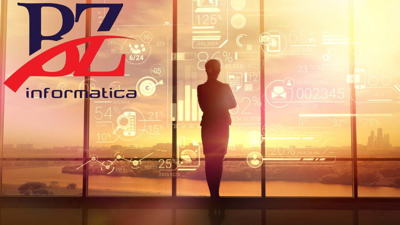 L'Importanza Cruciale dei Corsi di Formazione Informatica