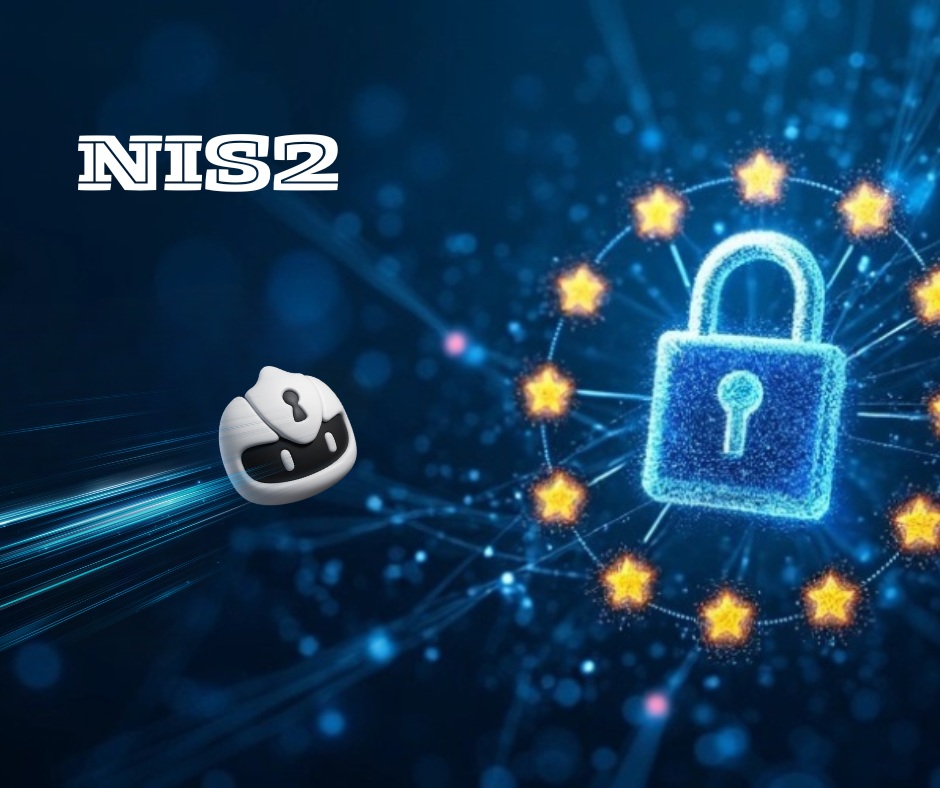 La NIS2 e le sue novità!