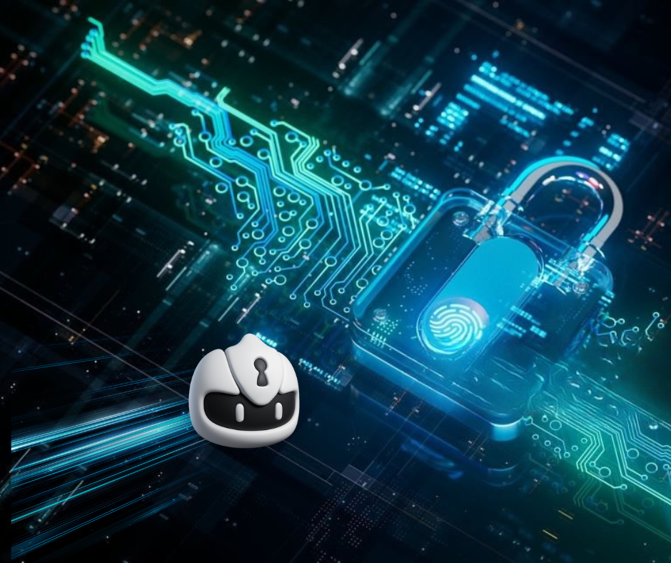 BZ informatica: protezione dai ransomware!!