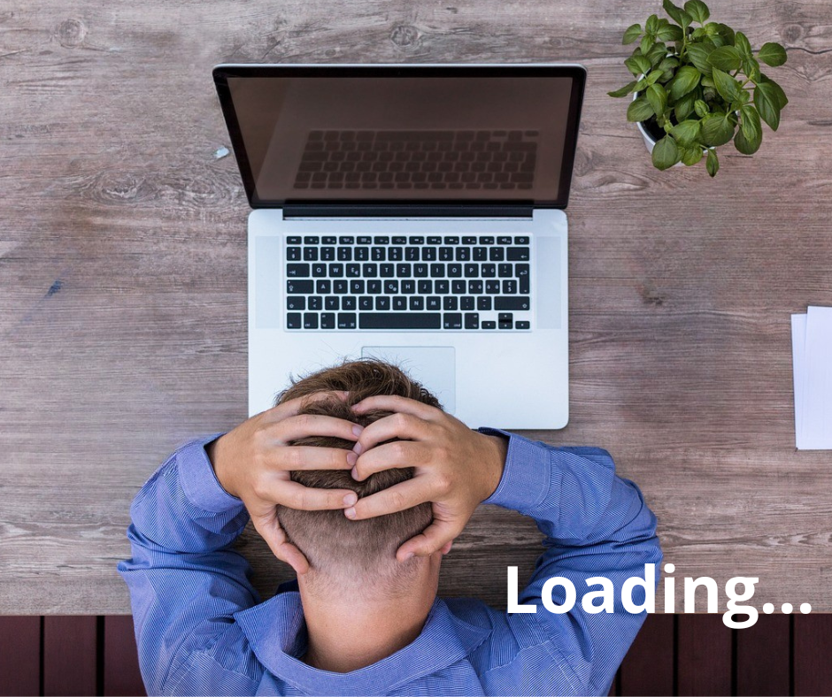 I 3 errori più comuni che rallentano il tuo PC (e il problema nascosto che pochi considerano)