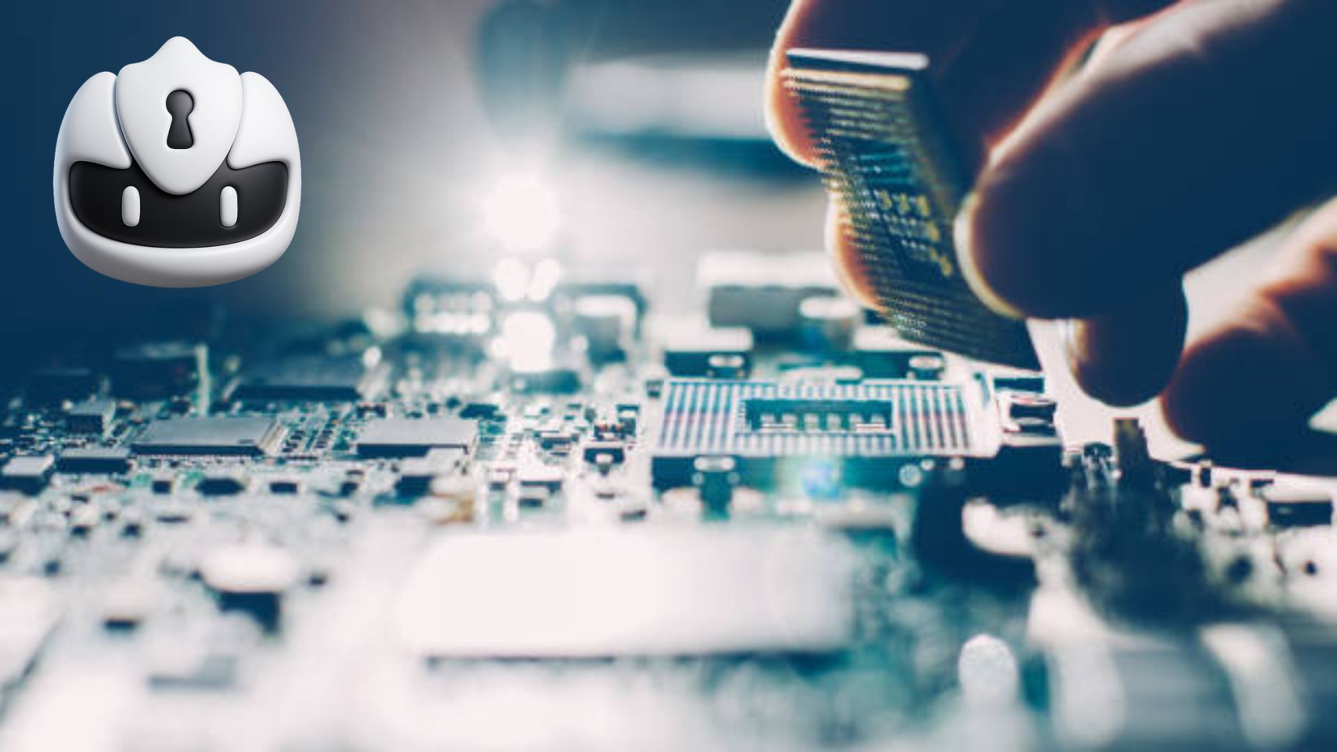 Servizio di ricondizionamento