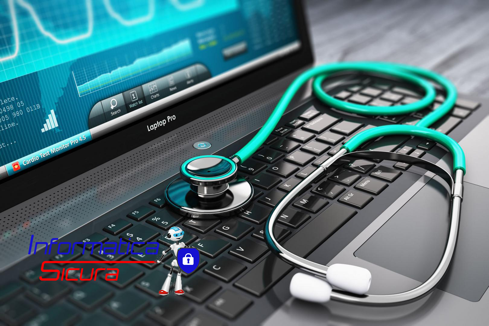 NON RIMANDARE LA MANUTENZIONE - MEGLIO PREVENIRE CHE CURARE