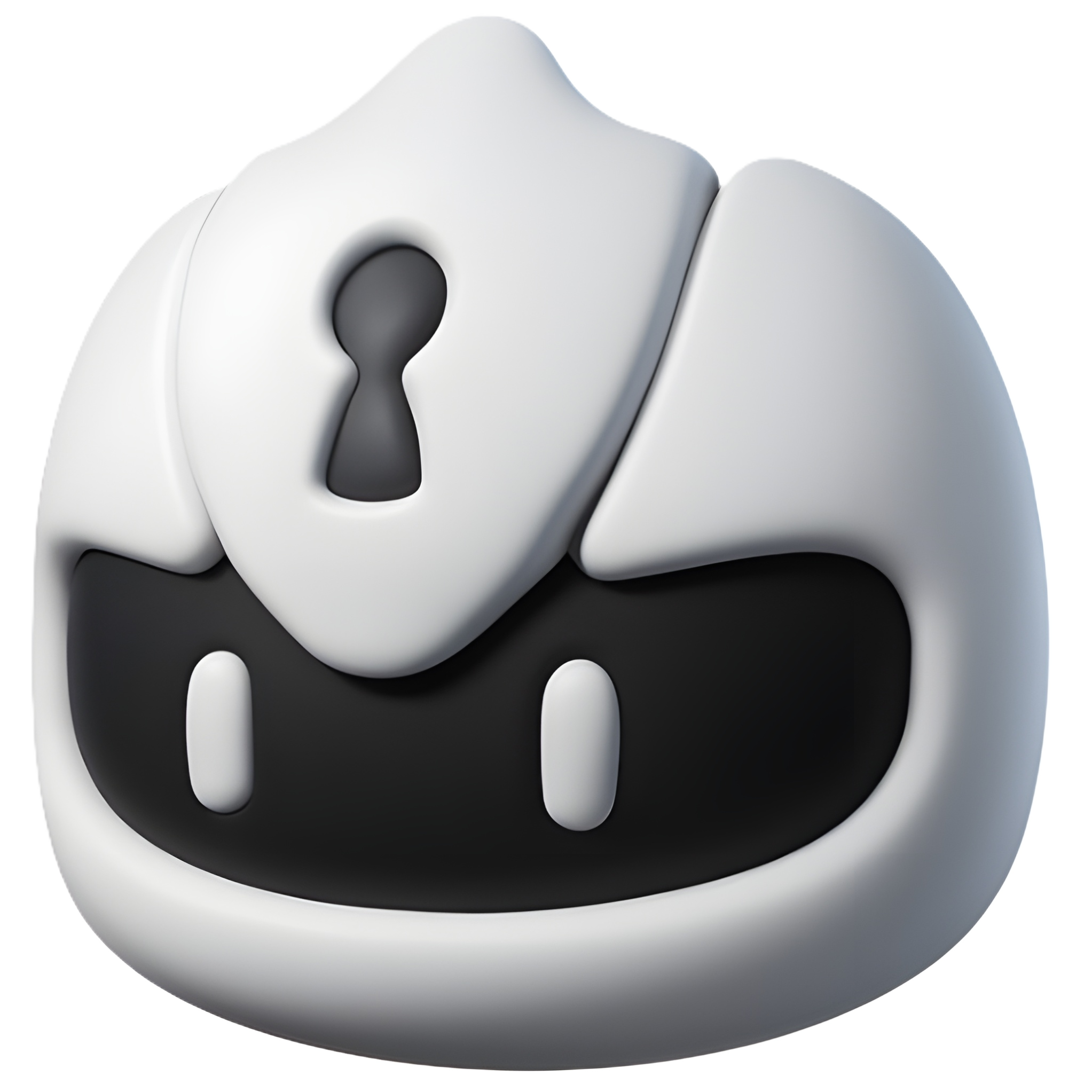 Mascotte