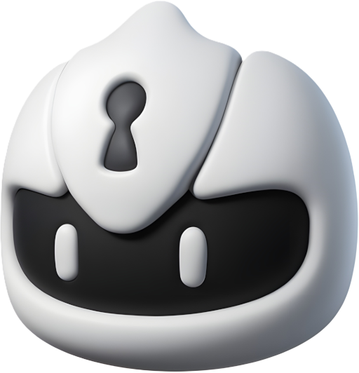 Mascotte